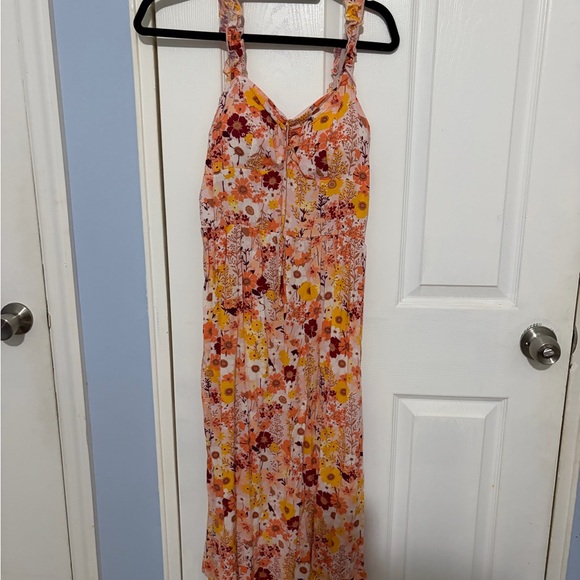 AUW Dresses & Skirts - Dress